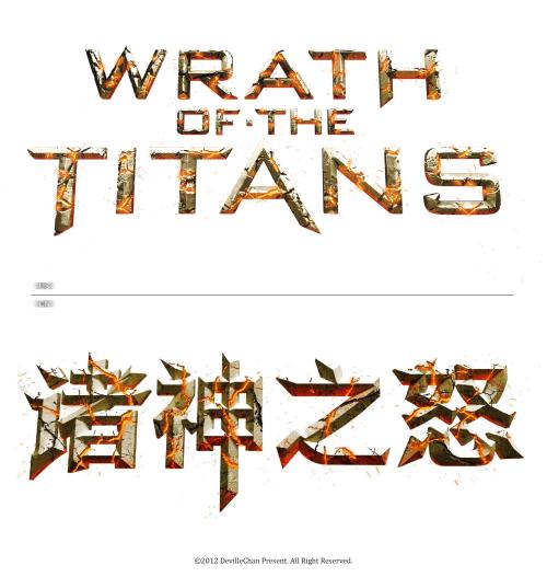 房产证上加名字要多久