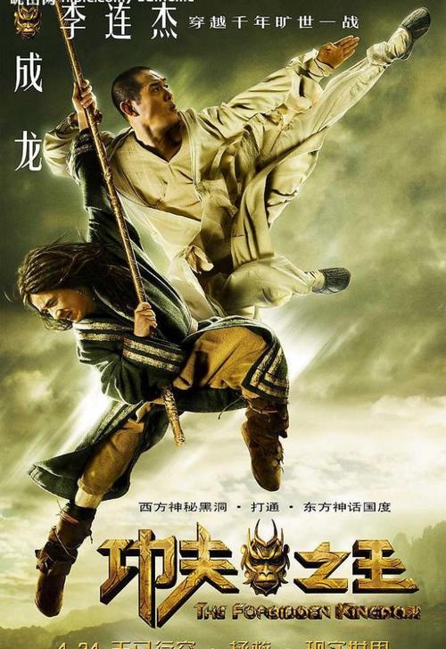 高仿艾尔弗尼亚大学毕业证